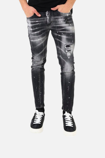 JEANS G2FIRENZE