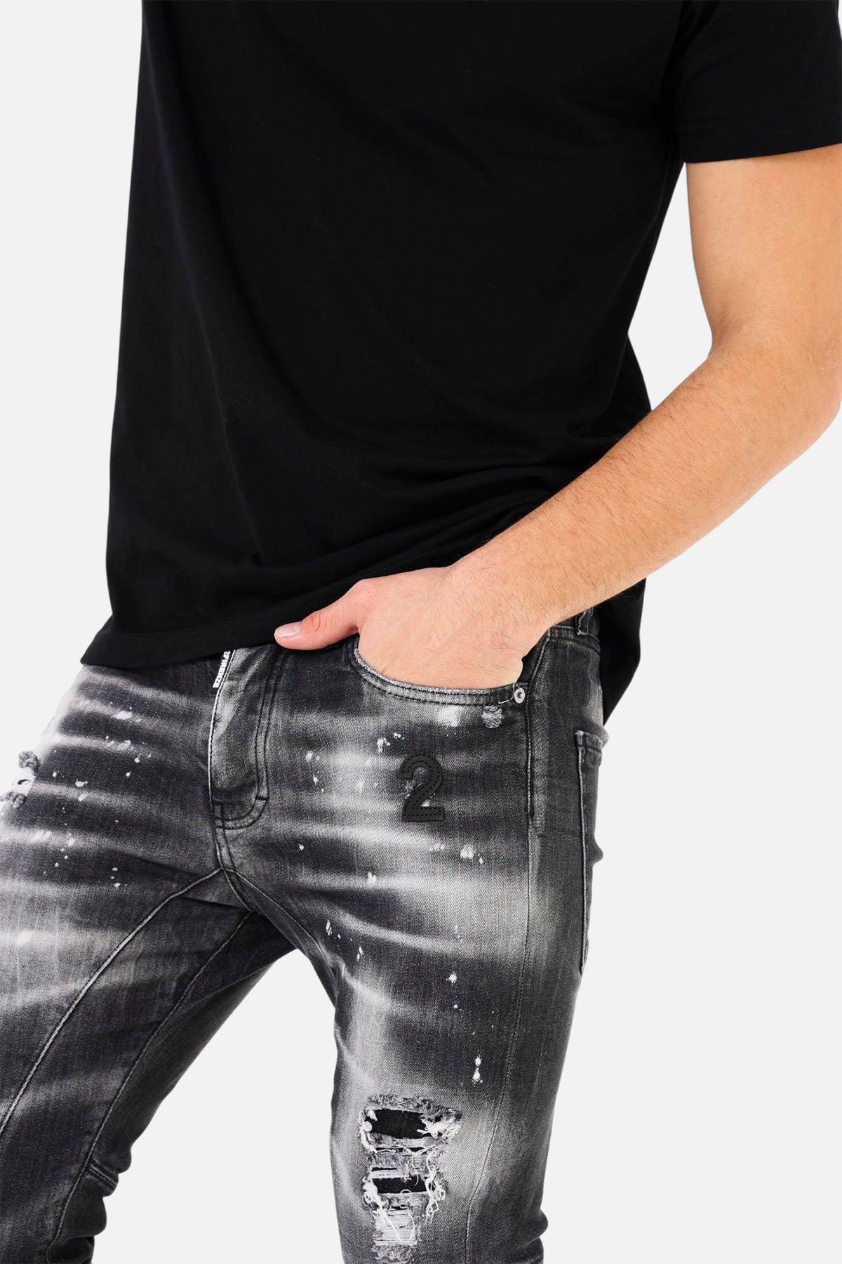 JEANS G2FIRENZE