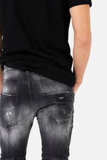 JEANS G2FIRENZE