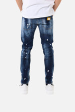 JEANS G2FIRENZE