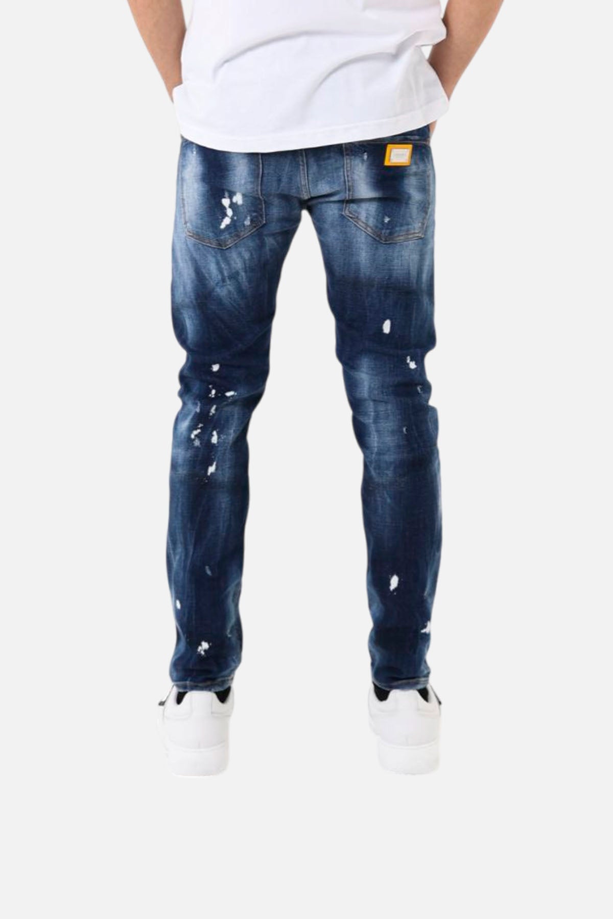 JEANS G2FIRENZE
