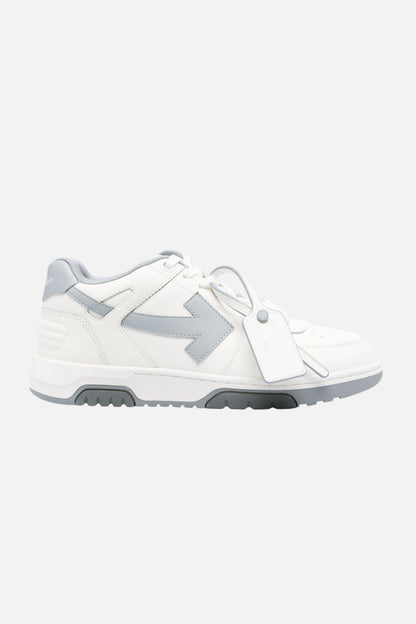 SNEAKER OFF-WHITE