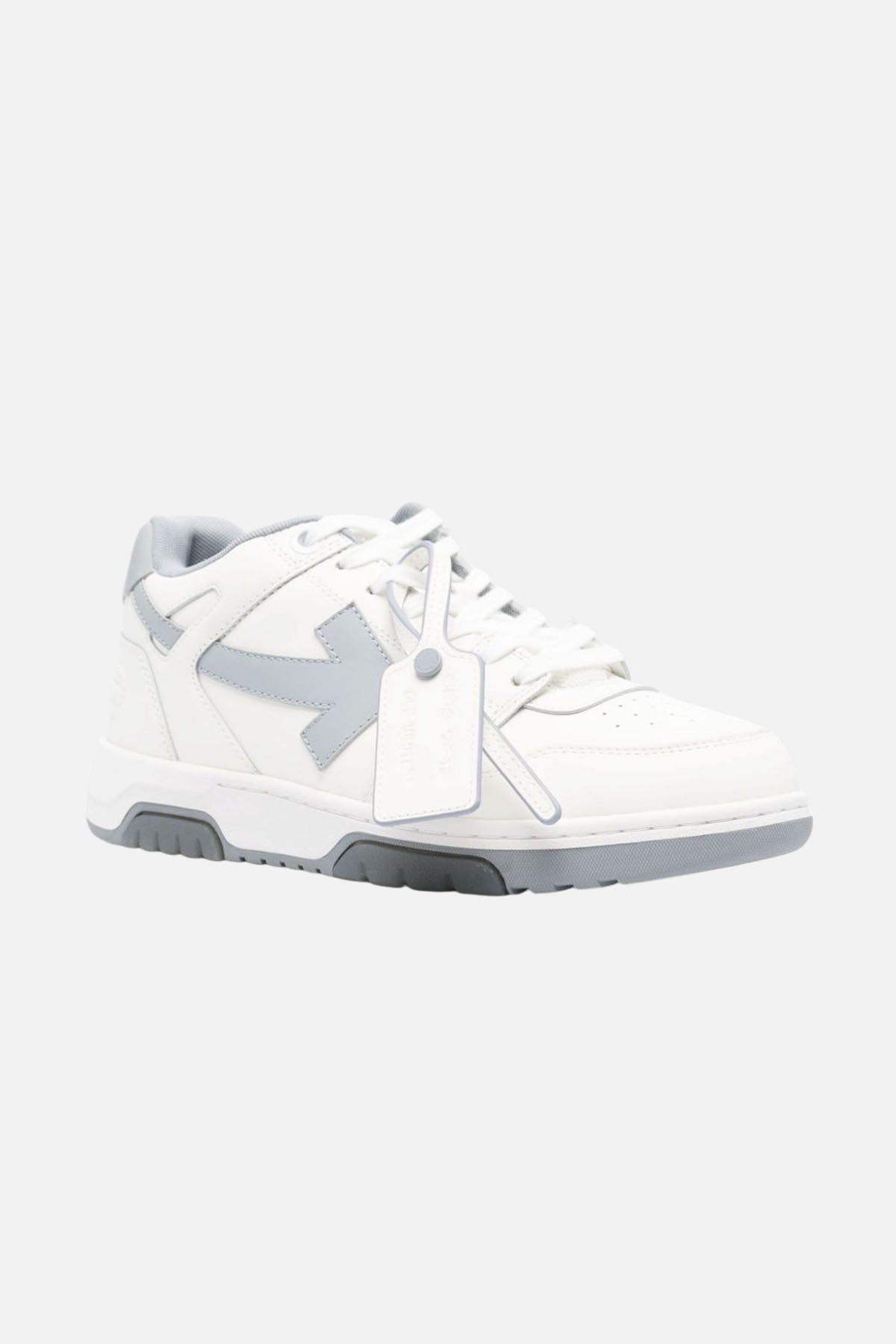SNEAKER OFF-WHITE