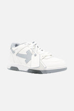 SNEAKER OFF-WHITE