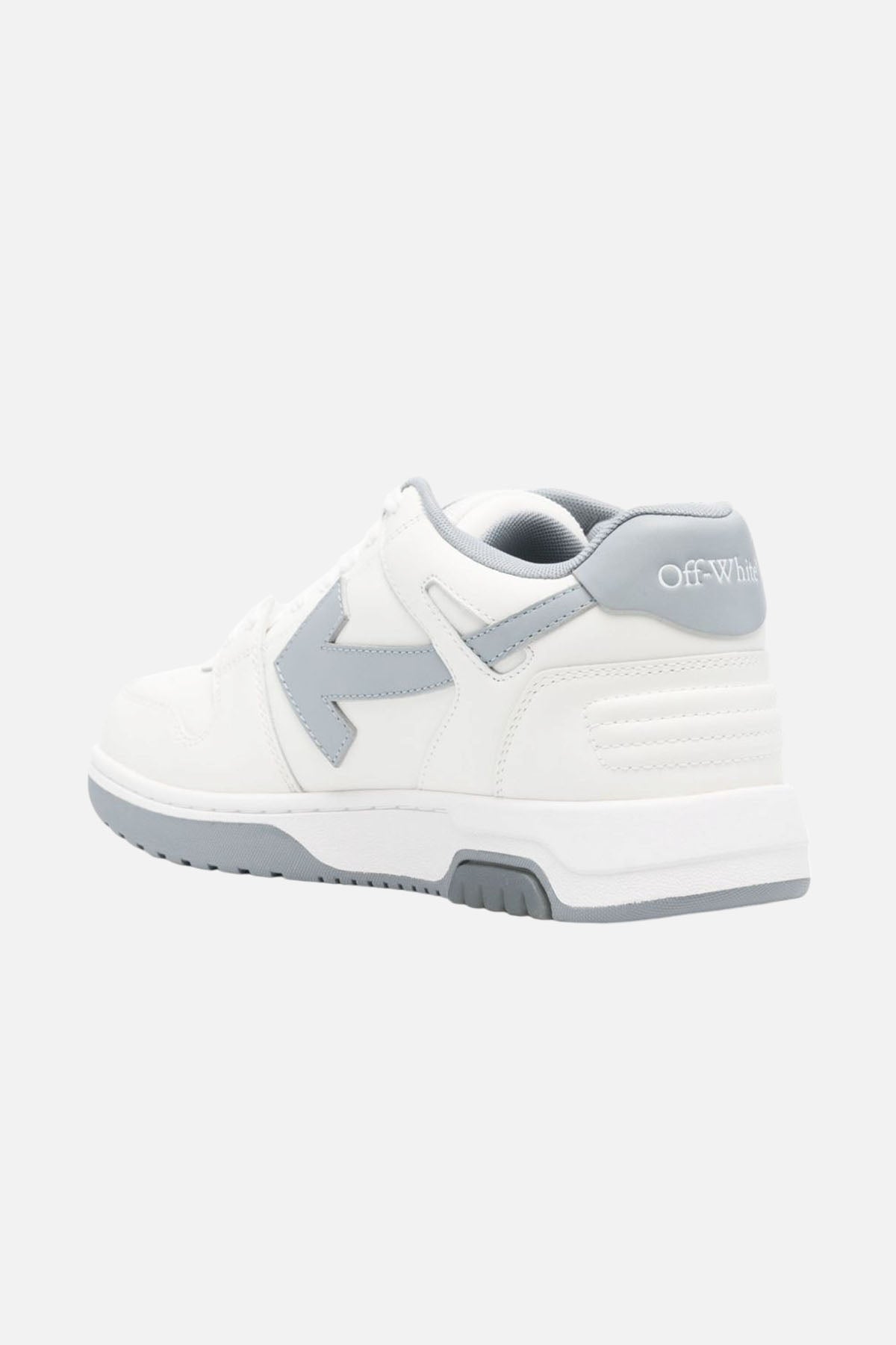 SNEAKER OFF-WHITE