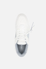 SNEAKER OFF-WHITE