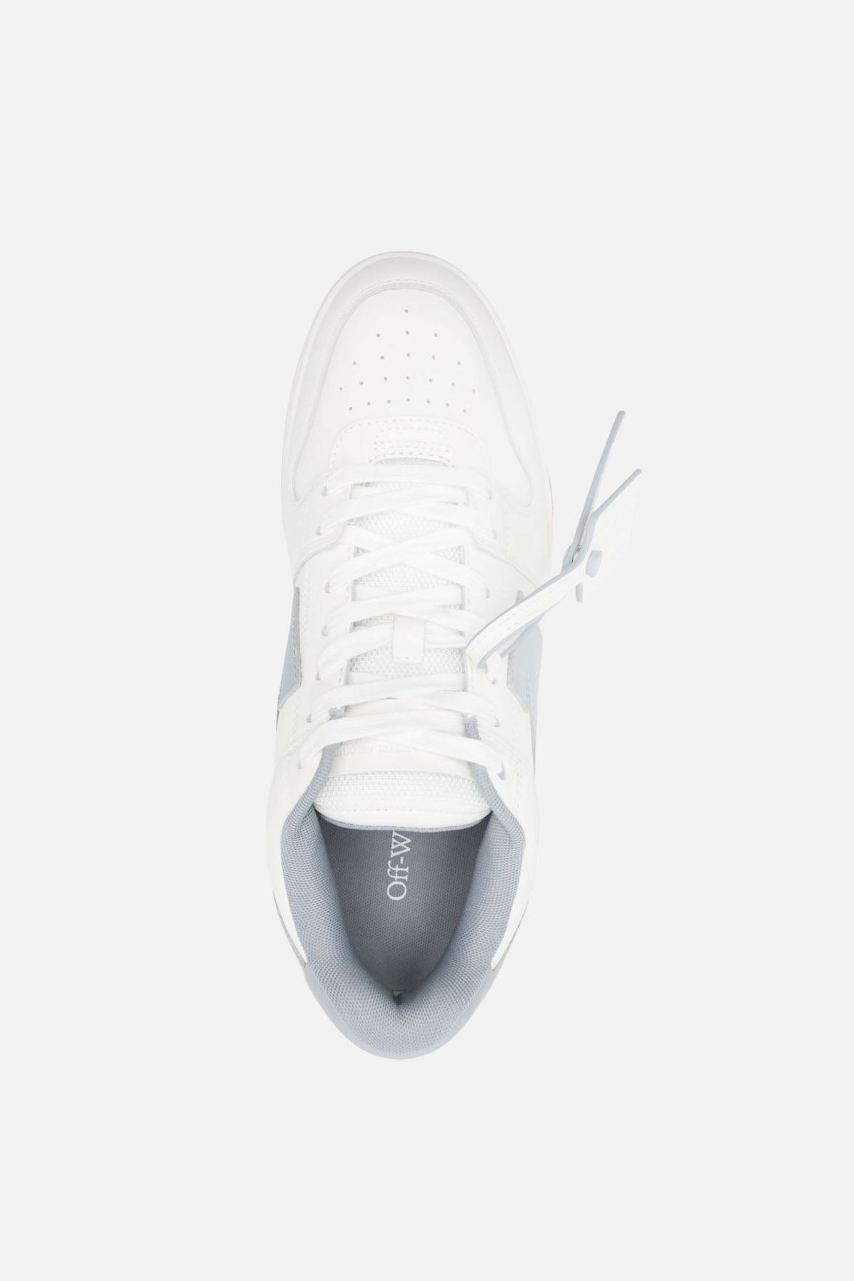 SNEAKER OFF-WHITE