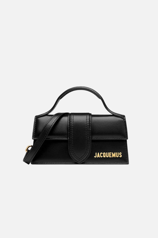 BORSA JACQUEMUS