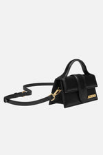 BORSA JACQUEMUS