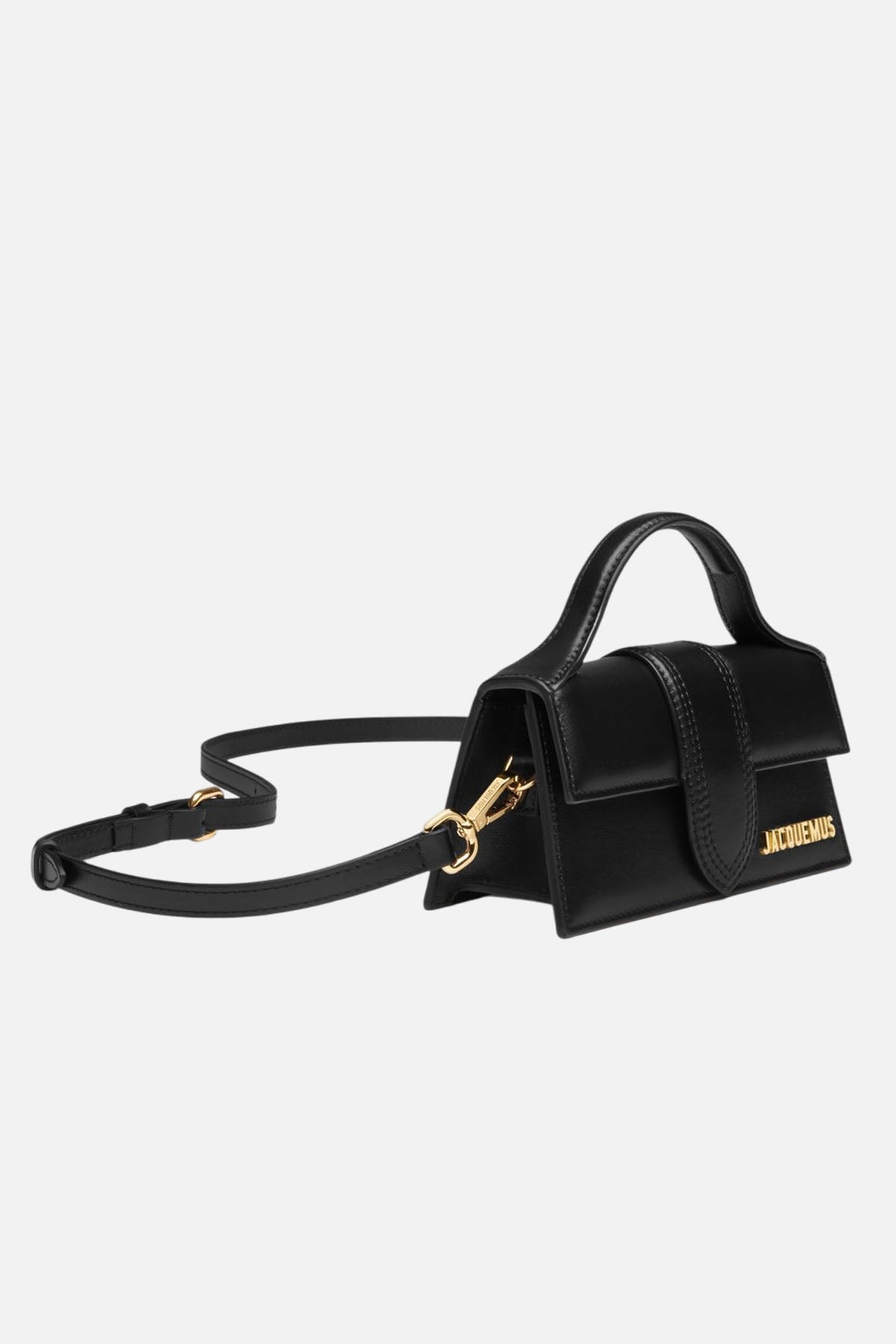 BORSA JACQUEMUS