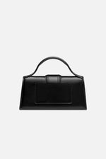 BORSA JACQUEMUS