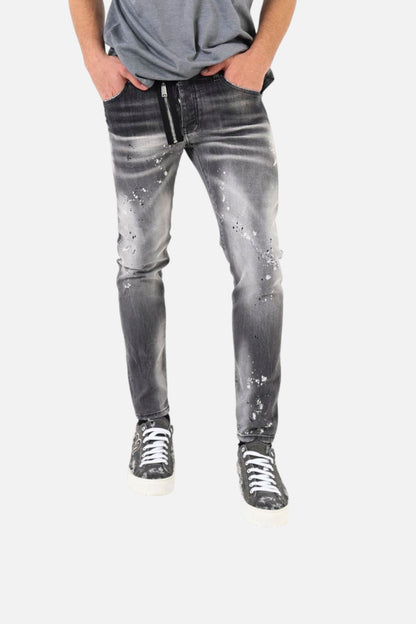 JEANS G2FIRENZE