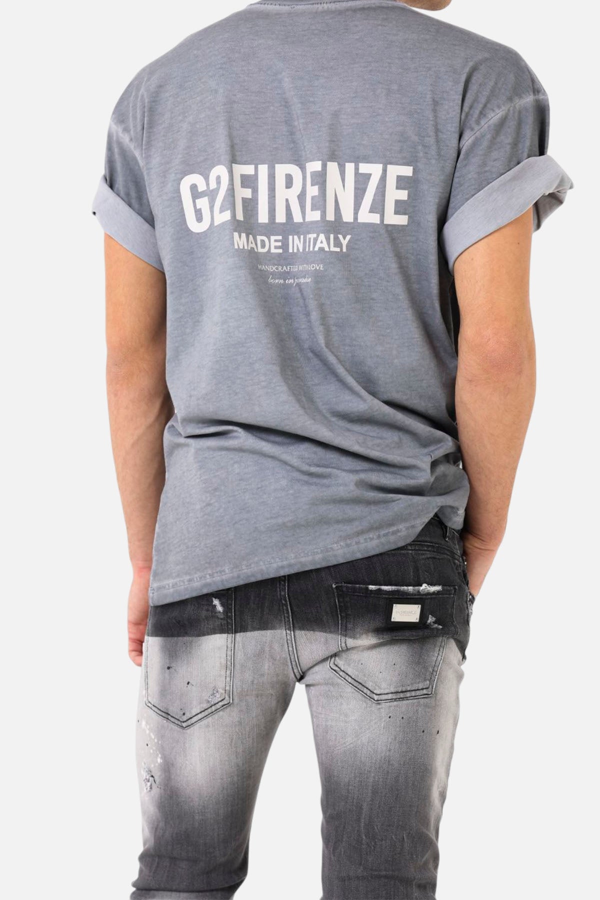 JEANS G2FIRENZE