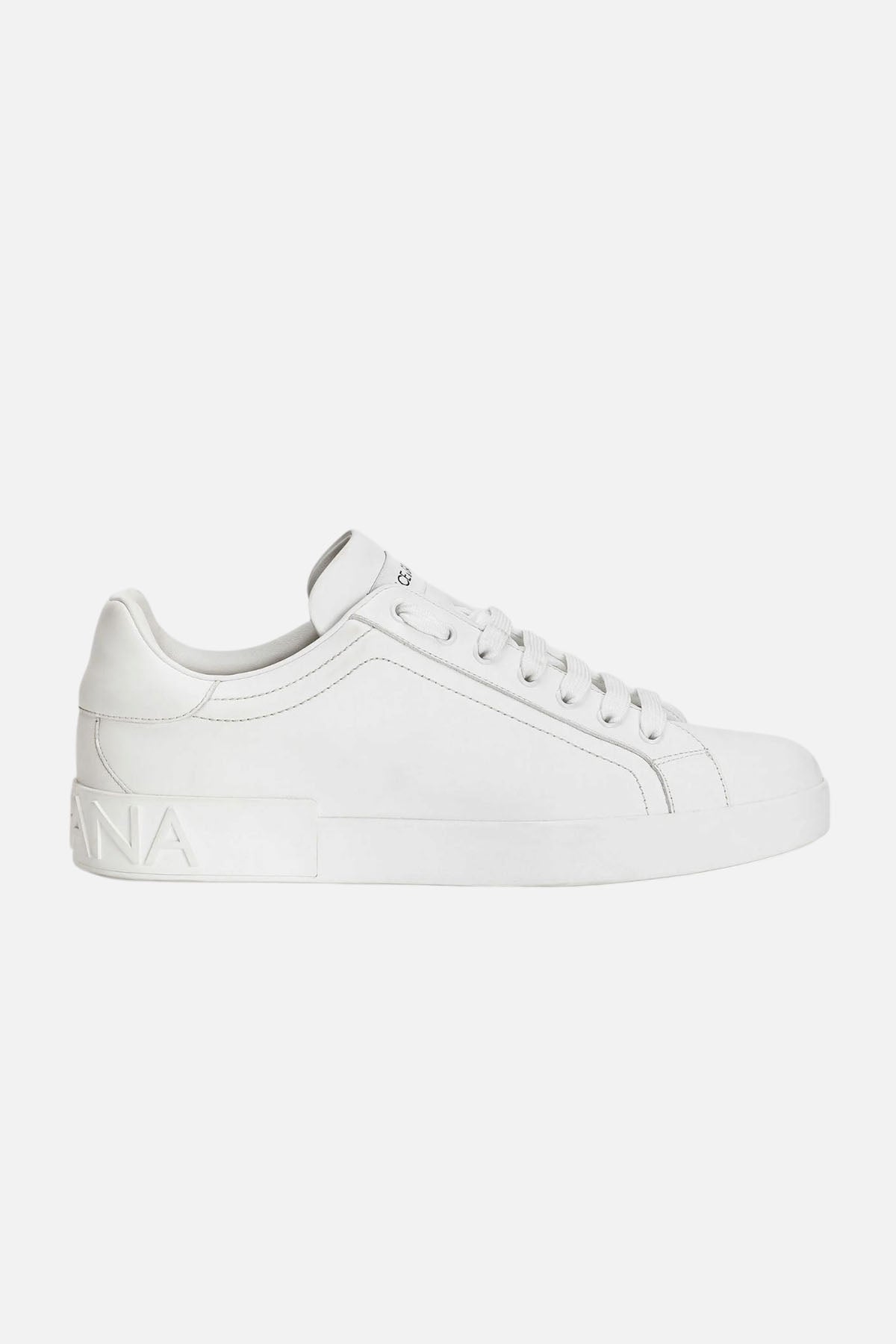 SNEAKER DOLCE E GABBANA