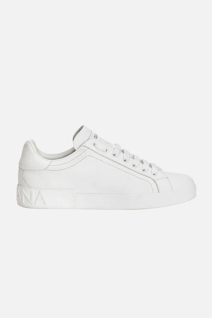 SNEAKER DOLCE E GABBANA