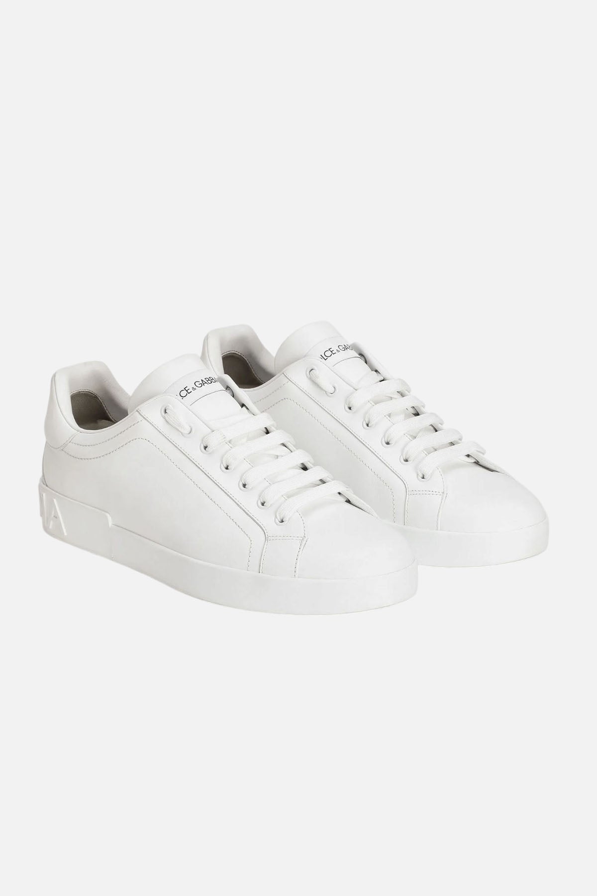 SNEAKER DOLCE E GABBANA