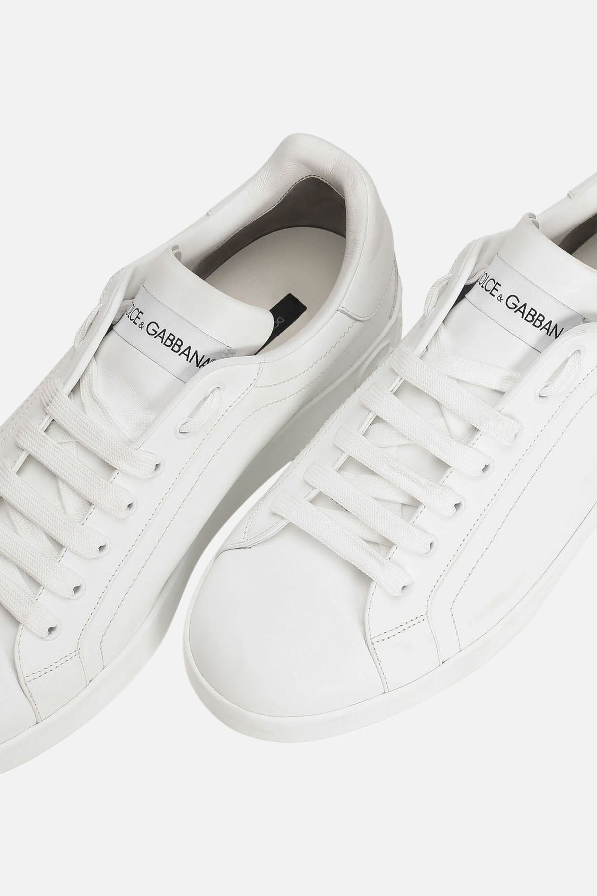 SNEAKER DOLCE E GABBANA