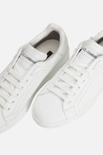 SNEAKER DOLCE E GABBANA