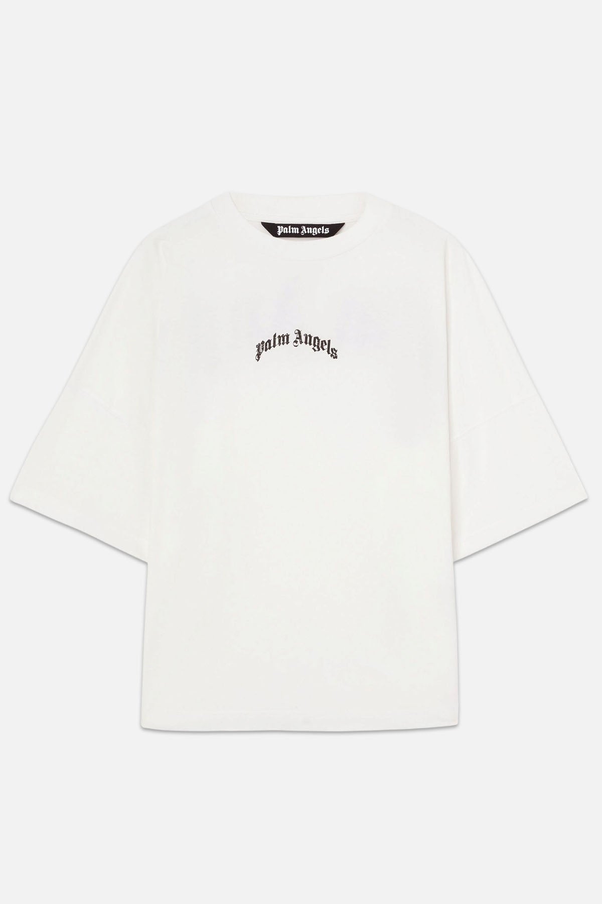 T-SHIRT PALM ANGELS