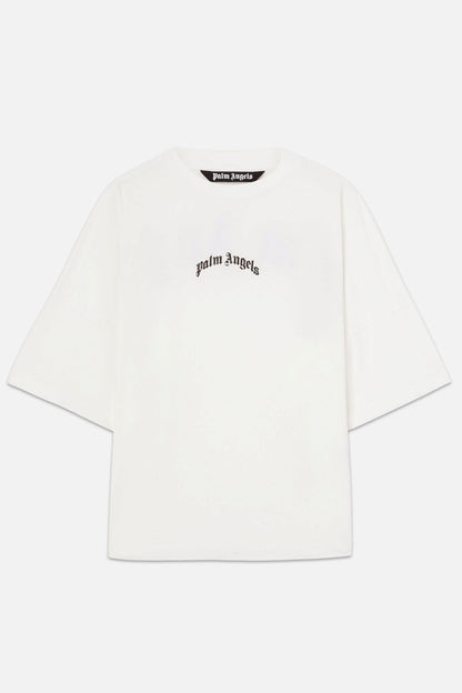 T-SHIRT PALM ANGELS
