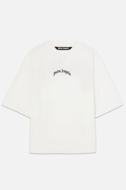 T-SHIRT PALM ANGELS