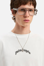 T-SHIRT PALM ANGELS