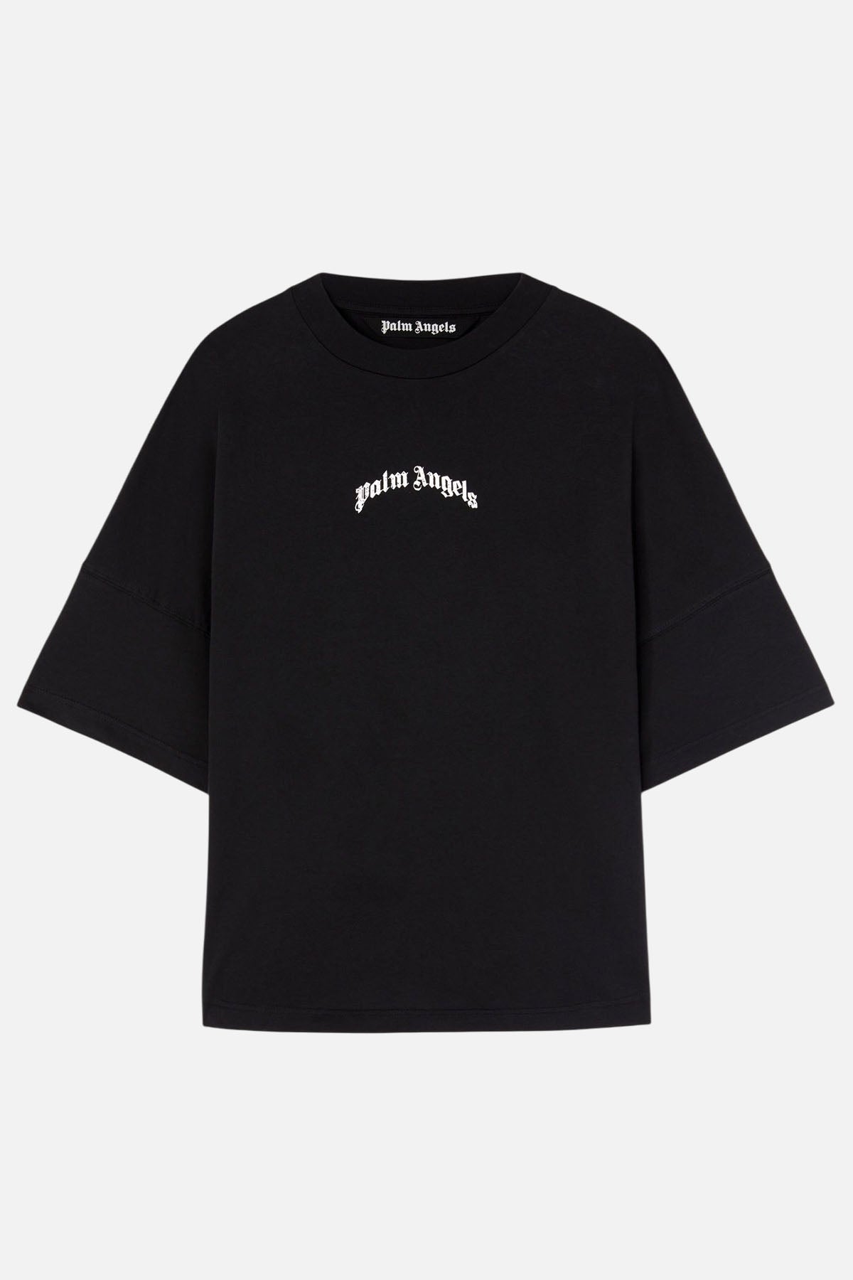 T-SHIRT PALM ANGELS