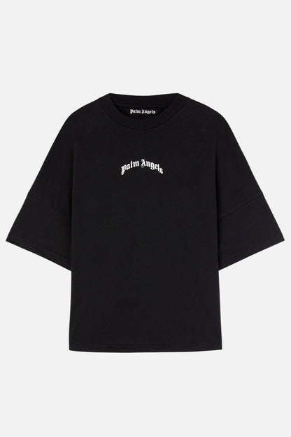 T-SHIRT PALM ANGELS