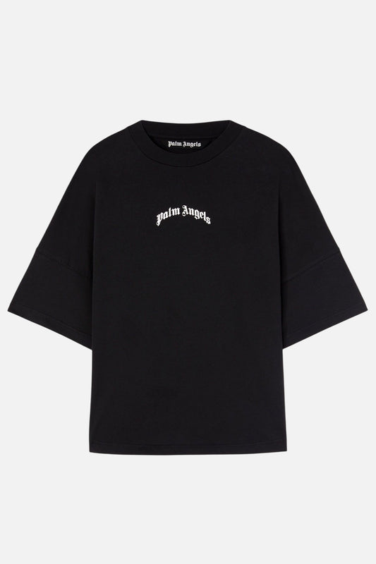 T-SHIRT PALM ANGELS