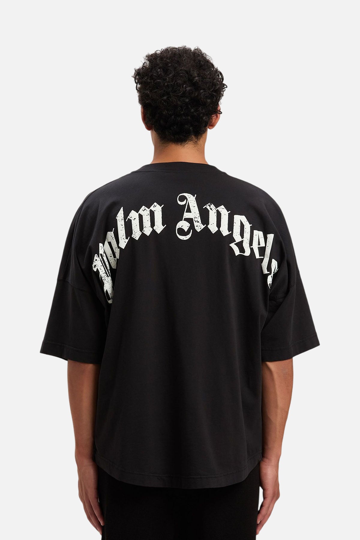 T-SHIRT PALM ANGELS