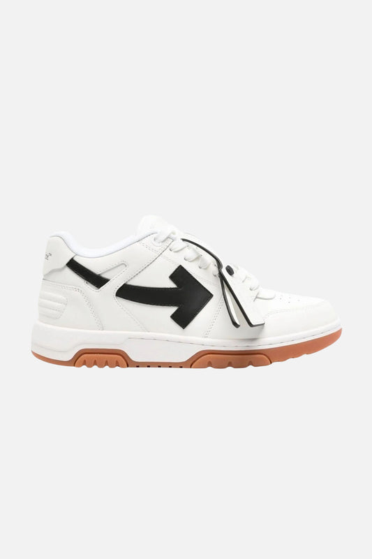 SNEAKER OFF-WHITE
