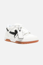 SNEAKER OFF-WHITE