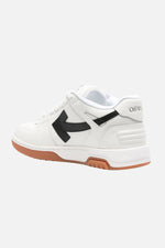 SNEAKER OFF-WHITE