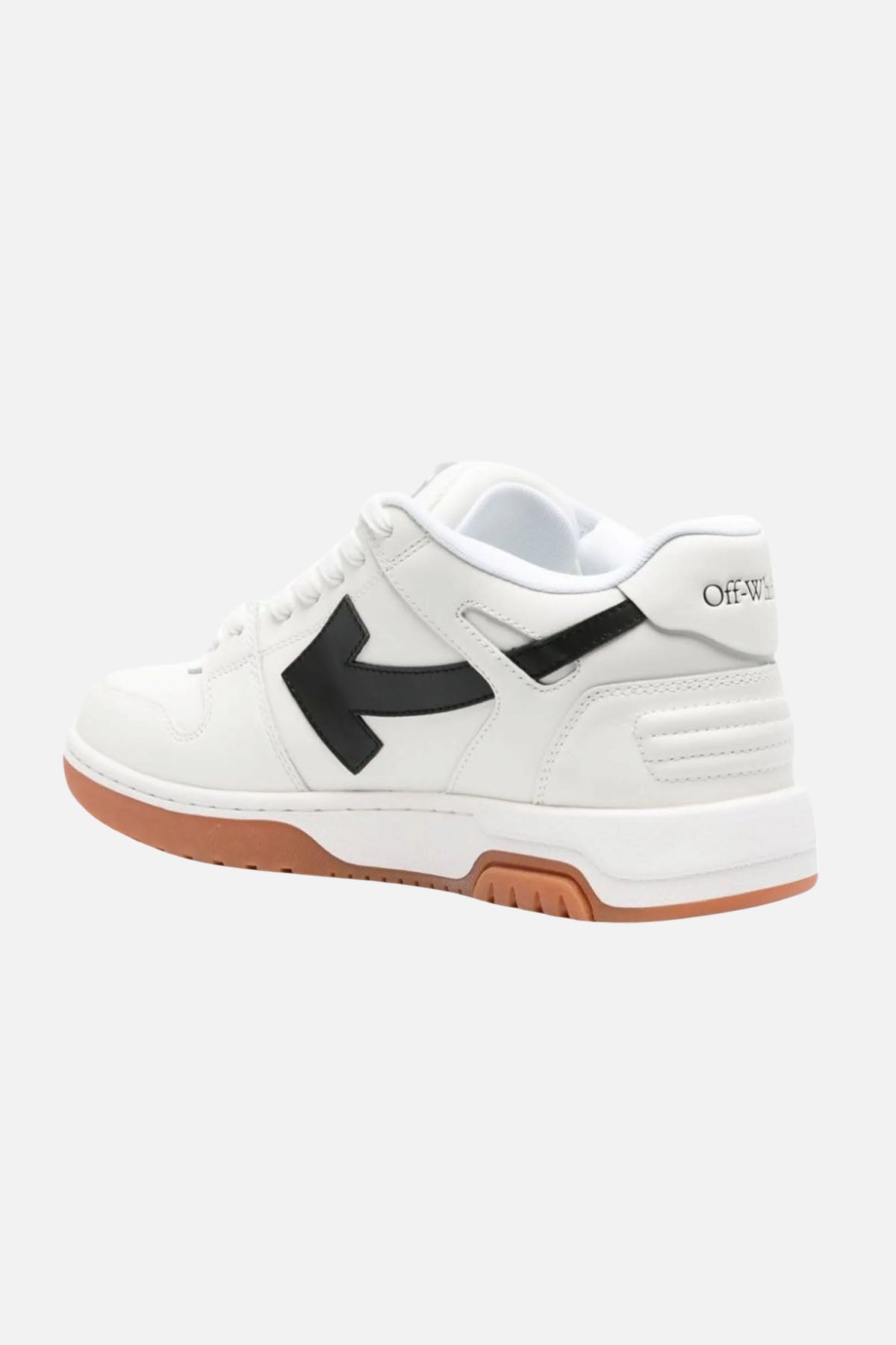 SNEAKER OFF-WHITE