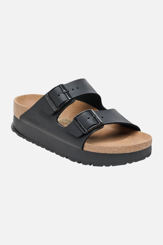 SANDALO BIRKENSTOCK