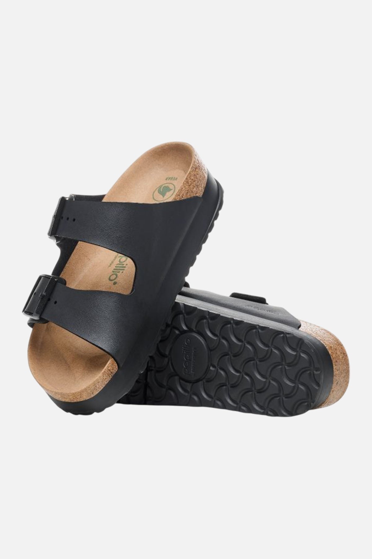 SANDALO BIRKENSTOCK