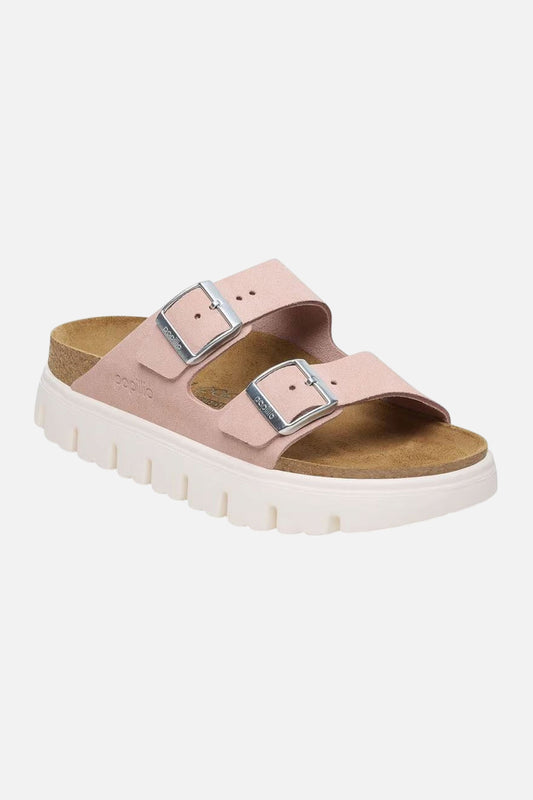 SANDALO BIRKENSTOCK