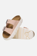 SANDALO BIRKENSTOCK