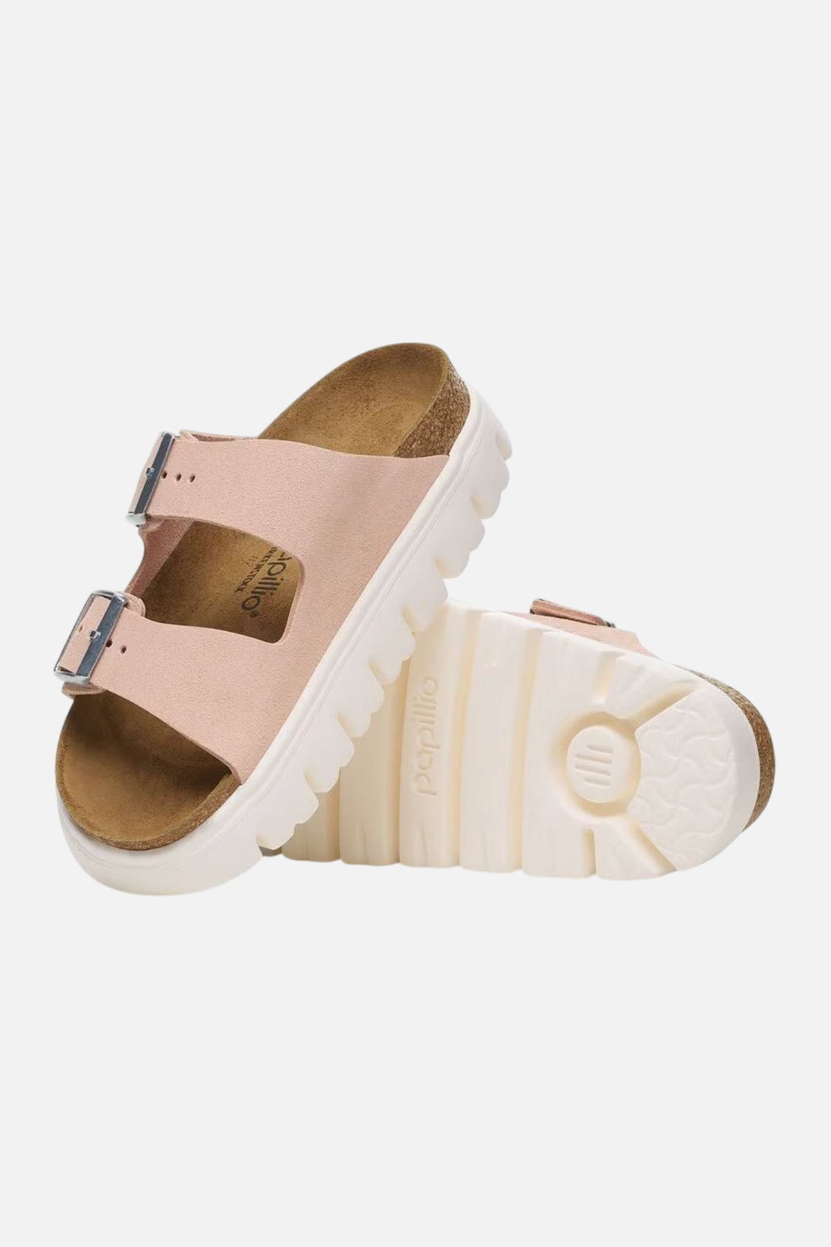 SANDALO BIRKENSTOCK