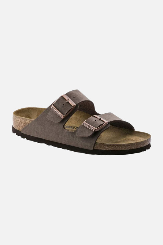 SANDALO BIRKENSTOCK