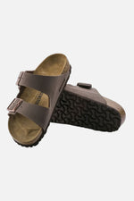 SANDALO BIRKENSTOCK