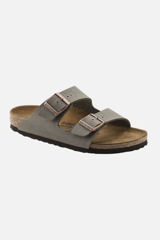 SANDALO BIRKENSTOCK