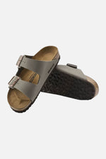 SANDALO BIRKENSTOCK