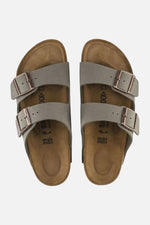 SANDALO BIRKENSTOCK