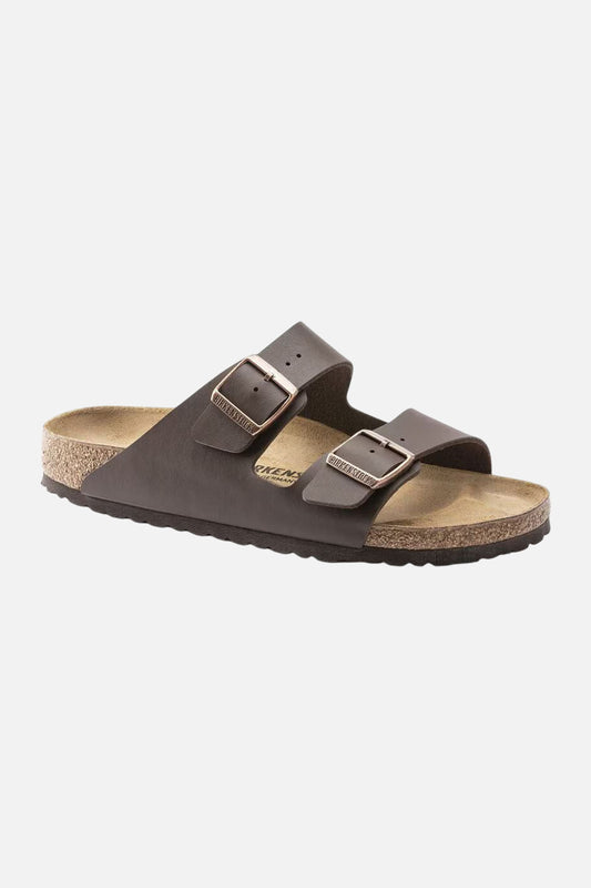 SANDALO BIRKENSTOCK