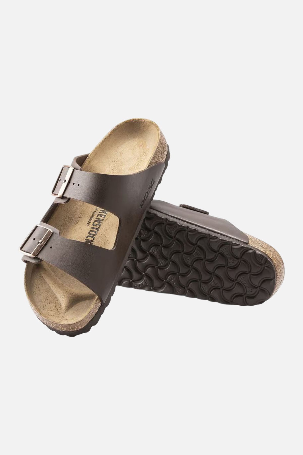 SANDALO BIRKENSTOCK