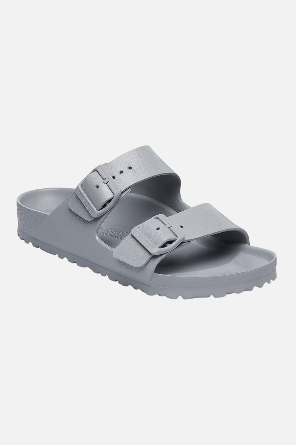 SANDALO BIRKENSTOCK