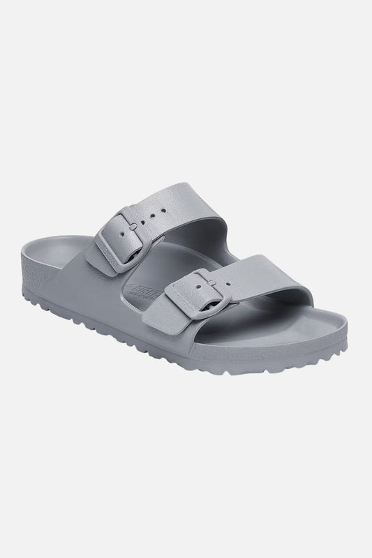 SANDALO BIRKENSTOCK