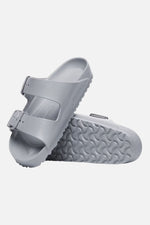 SANDALO BIRKENSTOCK