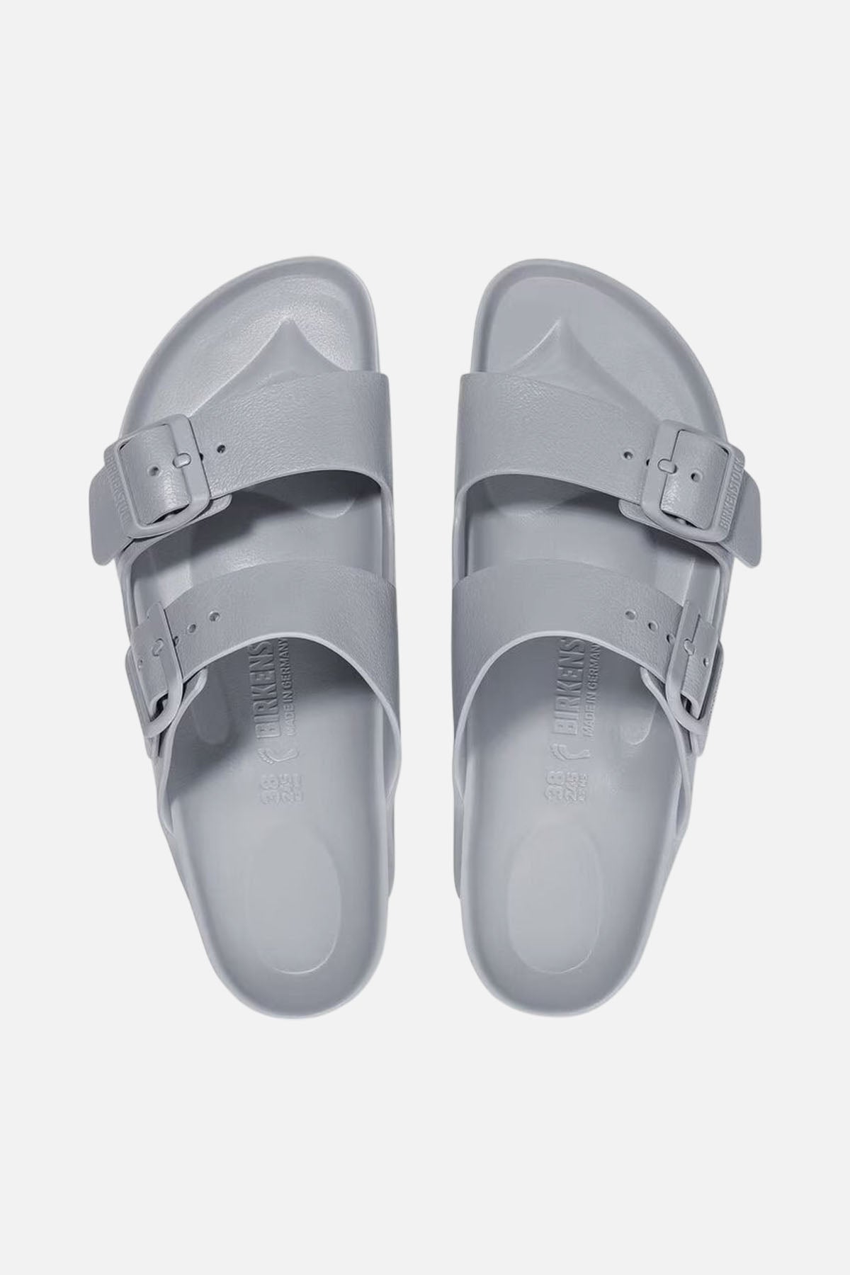 SANDALO BIRKENSTOCK